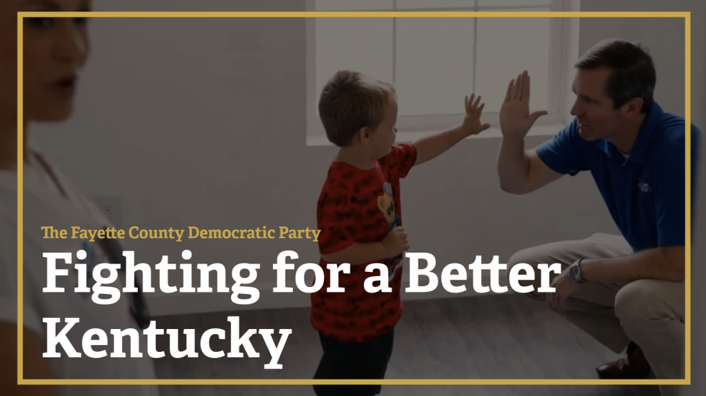 betterky