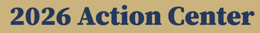 Action Center